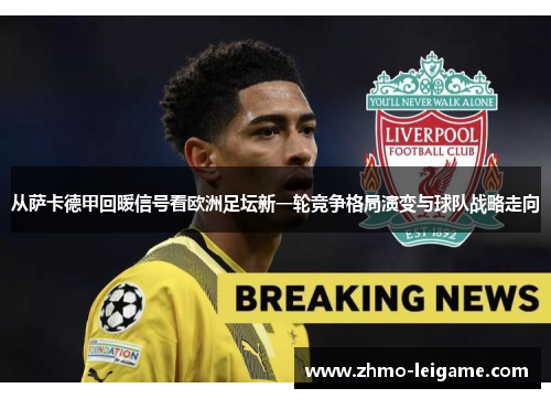 从萨卡德甲回暖信号看欧洲足坛新一轮竞争格局演变与球队战略走向 从萨卡德甲回暖信号看欧洲足坛新一轮竞争格局演变与球队战略走向